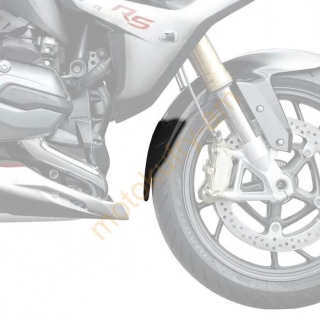 BMW R 1250 RS 19-  prodloužení blatníku 054241
