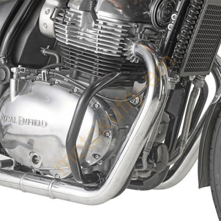 ROYAL ENFIELD Continental GT 650 20-24 padací rámy KN9051-TN9051