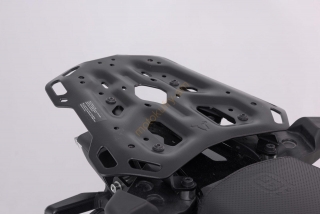 KTM 790 ADV./R 19-21/23 nosič topcase SW GPT.04.790.19002/B