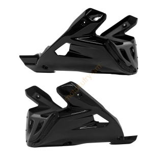 Yamaha Tracer 9 21- klín pod motor 22180B