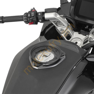 BF99 K objímka pro uchycení tankruksaku R1300R/RS 25