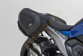 Brašny  Blaze PRO BC.HTA.07.740.35000 BMW R 1300 R/RS 25