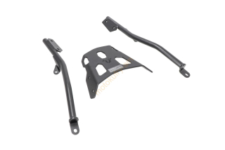 HONDA CB 1000 Hornet 24-26 nosič topcase GPT.01.211.16000/B