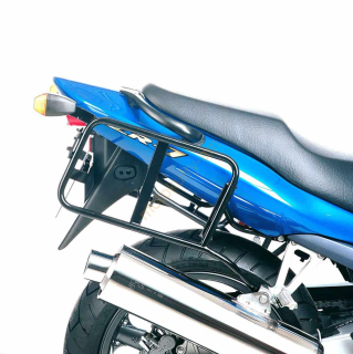 Kavasaky ZR-7 99-03 boční nosiče H&B 650283 00 01 