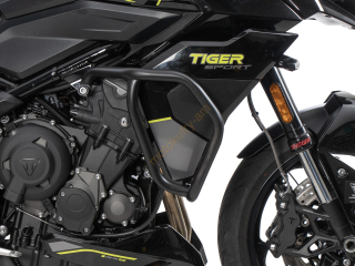 Triumph Tiger Sport 800 25-26 padací rámy 5017690 00 01 