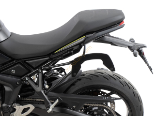 Triumph Tiger Sport 800 25-26 boční nosiče C-Bow 6307690 00 01