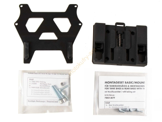 Yamaha Ténéré 700 W.R.22-24 tankring BASIC 5164579 00 01