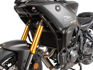 Yamaha Tracer 7 25- padací rámy  5014586 00 01