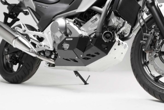 Honda NC750XD RC90 16-20 Kryt motoru MSS.01.151.10101