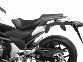 Honda NC700/750X 12-20 nosič C-Bow H&B  630973 00 01