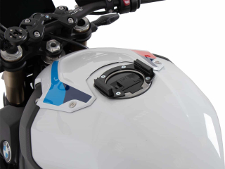 BMW S1000R 21- tankring 5166528 00 01 