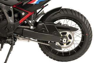 Honda CRF1100L/Adv.S. 2020- blatníček 22260J