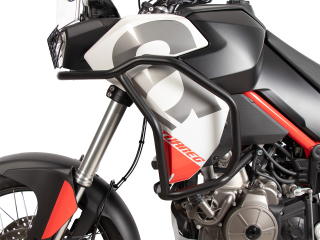 Aprilia Tuareg 660 25- padací rámy 5027686 00 01