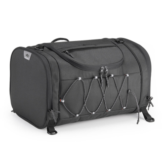 Kappa STO104 zadní moto brašna 35L.