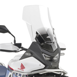 Honda XL 750 Transalp 25-26 plexi KD1220ST