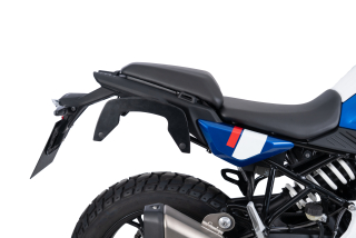 BMW F 450 GS 26 boční nosiče C-Bow 6306553 00 01