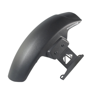 Triumph Tiger Sport 800 25- prodloužení blatníku Extra 056920