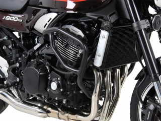 Kawasaki Z 900 RS 26 padací rámy 5012559 00 01