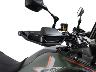CF Moto 1000 MT-X  26 chrániče krytů rukou 42127717 00 01