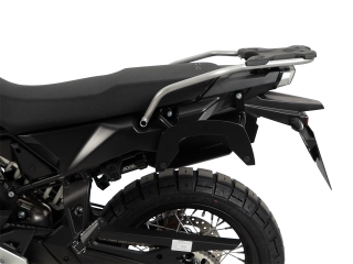 CF Moto 1000 MT-X  26 boční nosiče C-Bow 6307717 00 01
