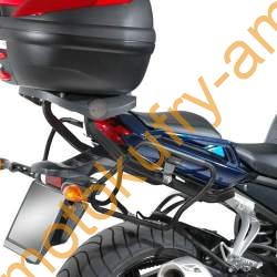 Yamaha FZ1 N montážní sada pro TopCase KZ365
