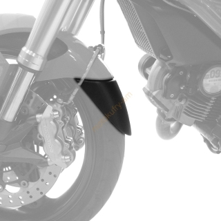 DUCATI Hypermotard 796/1100 Prodloužení blatníku 055140