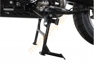 BMW F700GS 12- hlavní stojan HPS.07.470.10001/B