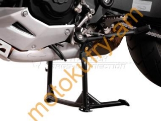 Ducati Multistrada 1200 10-13 hlavní stojan HPS.22.141.10001/B