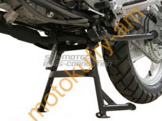 Honda Varadero XL125 04-08 hlavní stojan HPS.01.298.100
