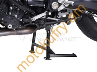 BMW K1200S/R 04-08 hlavní stojan HPS.07.360.10000/B