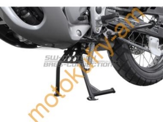 Hlavní stojan Honda Transalp XL700 08- HPS.01.463.100