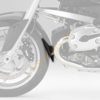BMW R 1200 R 05-10 prodloužení blatníku 054180