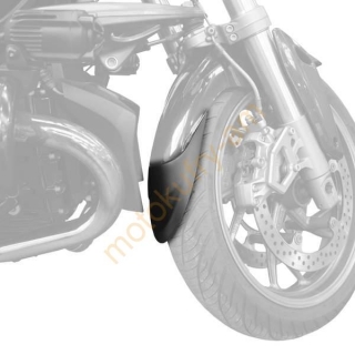 BMW R 1200 R 11-14 prodloužení blatníku 054190 