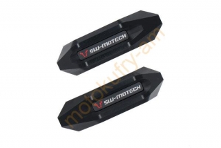 Padací protektor HONDA CB 600 F HORNET/CBF 600 STP.01.590.10400/B