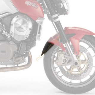 APRILIA MANA 850 07-11 Prodloužení blatníku 057160