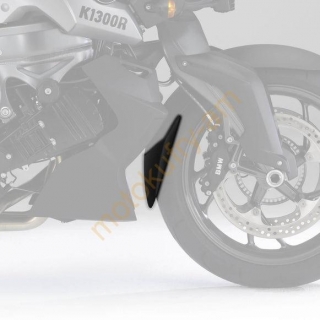 BMW K1200R/K1300R Prodloužení blatníku 054025