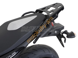 Nosič kufrů SUZUKI GLADIUS SFV 650 GPT.05.631.15000/B