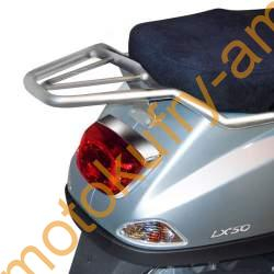 PIAGGIO Vespa LX/S 50-125-150 montážní sada kufru KR105
