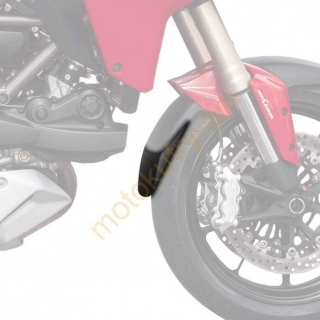 DUCATI MULTISTRADA 1200 10-15 Prodloužení blatníku 055110