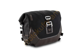 Legend Gear LC1 side bag - levá BC.HTA.00.401.10100L
