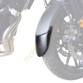 Honda CBR 929 RR 00-01 prodloužení blatníku 05122