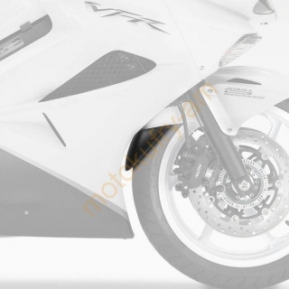 Honda VFR800 VTEC 02-13 prodloužení blatníku 05135