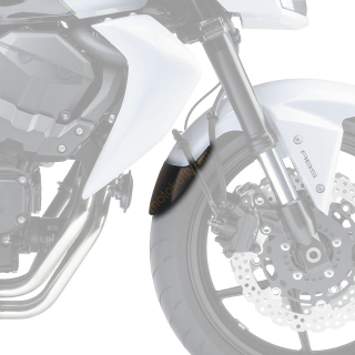 Kawasaki ER6N/F 09-11 prodloužení blatníku 05330