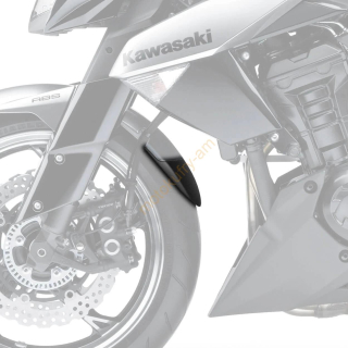 Kawasaki Z1000 10-14 prodloužení blatníku 053303/5782N