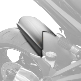 Kawasaki Z1000SX 11-16 prodloužení zadního blatníku 073530