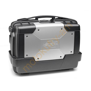 Kappa KGR33 Garda Motokufr 33L