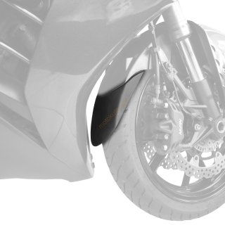 Kawasaki ZZR1400/GTR1400 prodloužení blatníku 053400