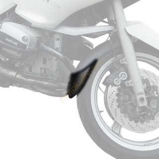 BMW R1100RS 93-00 Prodloužení blatníku 05403