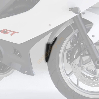Prodloužení blatníku BMW F800R/S/ST/GT 054200 