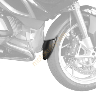 BMW K1200/K1300GT/1600GT Prodloužení blatníku  054233